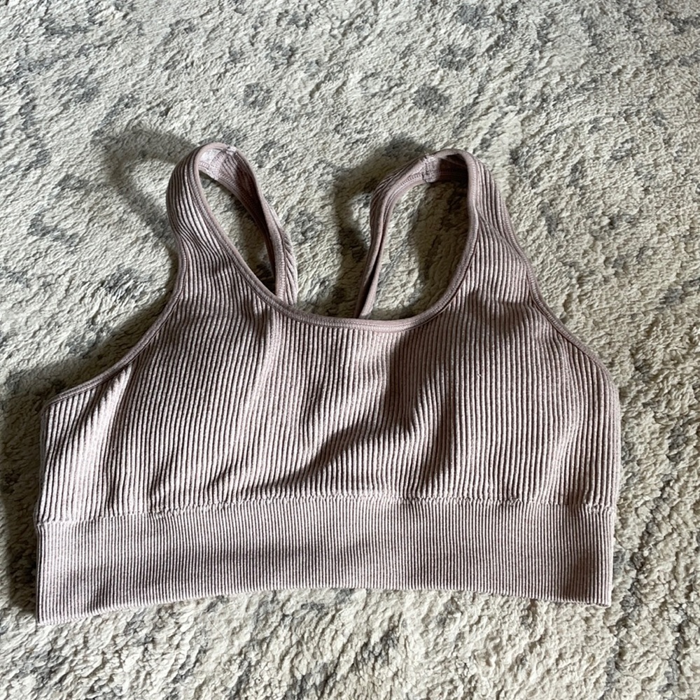 Aerie Bra